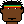 dread-rasta-zen