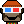 meme-beanie