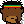 wild-rasta-ritual