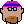cold-seer-fuchsia