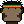 dread-rasta-gold