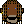rare-goldy