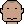 pixel-monk