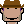 heavy-chain
