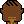 smoke-rasta-void