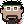 drift-reggae
