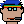 pirate-smoke-rasta