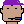 vape-smile