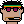 dread-classic-quirky