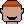 beanie-monk-smile