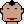 heat-pixel
