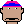 soft-fuchsia-void