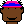 void-rasta-dread