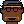 retro-pixel