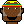 rasta-seer-smile