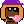 bubble-loud