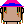 roots-rasta-void