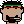 dread-soft-rasta
