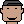minimal-smile-cap