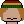curtain-beanie