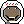 ape-astro