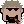 heavy-rare