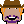 tex-riff