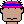 void-rasta