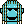 dread-rasta-totem