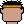 band-reggae-rasta