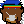wild-soft-pirate