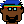 wild-dread