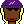 btc-beanie