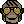 flash-ape