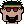 chill-pixel-smile