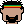 rasta-dread