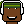 isle-rasta-sharp