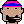 classic-smoke