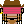 rasta-rough-dread