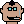 cold-pixel