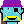 smile-patch