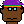 fuchsia-rasta-dread