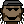 ape-retro
