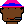 heat-fluid-rasta