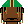 roots-flag