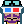 alt-legacy-che