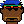 smile-dread-soft