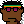 rasta-retro