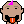 fuchsia-chill-punk