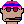 retro-lazy